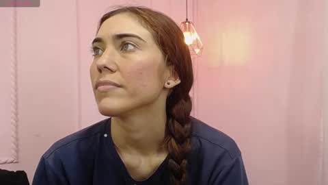 danna7cute online show from 09.12.25