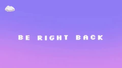 Dannacastle online show from 11.15.25