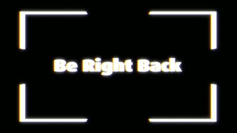 Dannacastle online show from 02.06.26