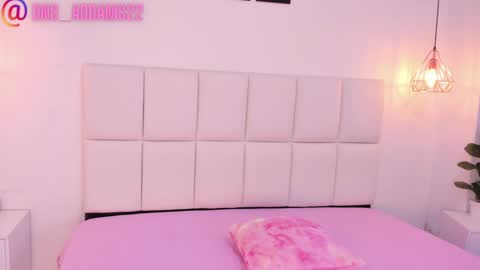 danna_adams1 online show from 12.02.24