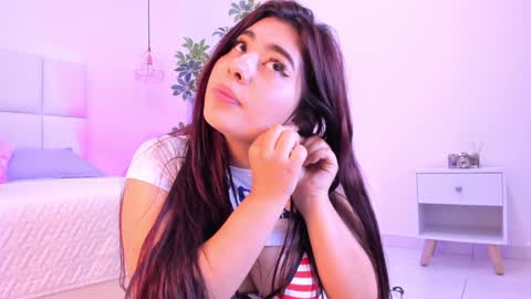 danna_adams1 online show from 01.21.25