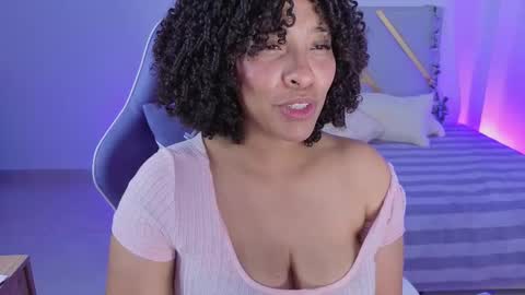 DannaBerry online show from 10.24.25
