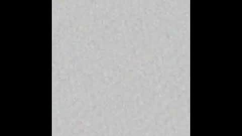 Snapshot of danna_c28 chatting on 12.26.24 Danna online show from 12.26.24