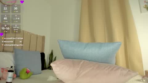 Snapshot of danna_cortez6 chatting on 03.02.26 Hi my name is ale online show from 03.02.26