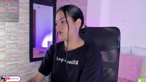 Snapshot of danna_gomez19 chatting on 03.19.26 Sofia online show from 03.19.26