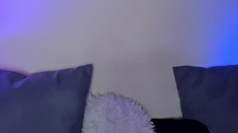 Snapshot of danna_lovs chatting on 01.28.25 Danna Lovs online show from 01.28.25