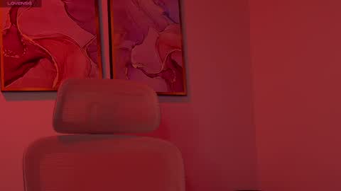 Snapshot of danna_lovs chatting on 03.04.25 Danna Lovs online show from 03.04.25