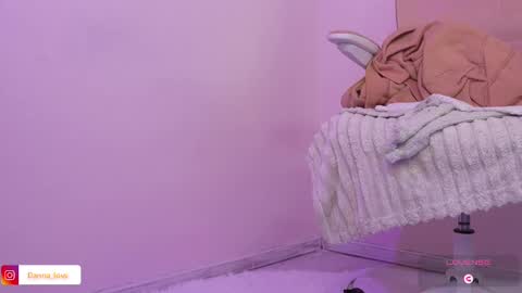 Snapshot of danna_lovs chatting on 03.07.25 Danna Lovs online show from 03.07.25