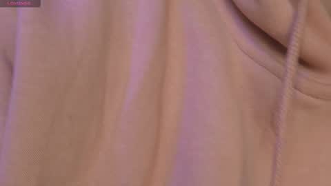 Snapshot of danna_lovs chatting on 03.08.25 Danna Lovs online show from 03.08.25