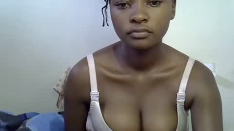 danna_miki online show from 01.08.26