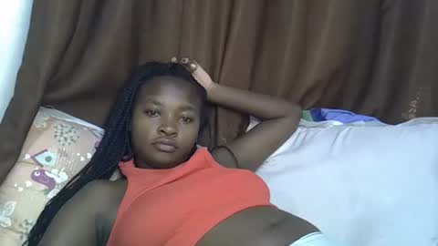 danna_miki online show from 02.17.26