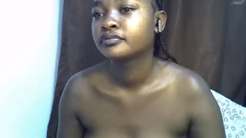 danna_miki online show from 02.25.26