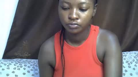 danna_miki online show from 03.01.26