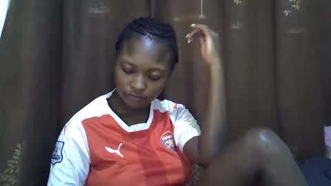 danna_miki online show from 03.07.26