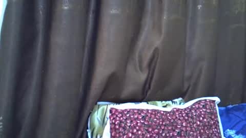 danna_miki online show from 03.18.26