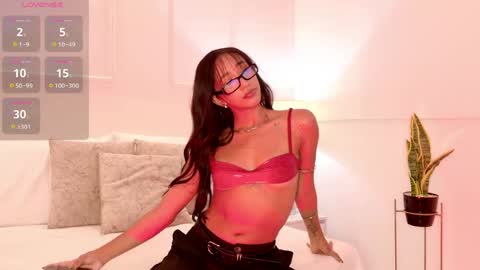 danna_palmeth online show from 05.15.26