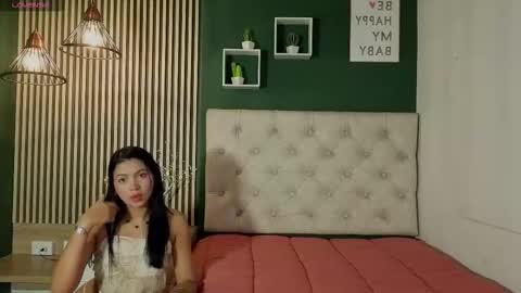 danna_peters online show from 02.07.26