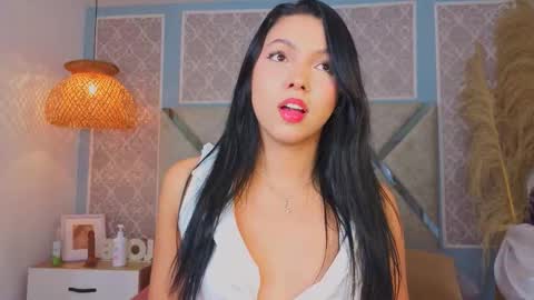 danna_peters online show from 03.18.26