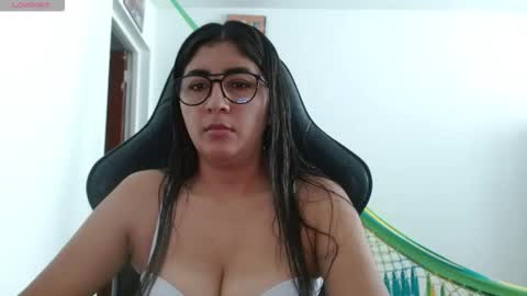 Danna online show from 03.15.26