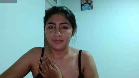 Danna online show from 04.24.26