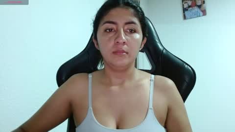 Danna online show from 04.29.26
