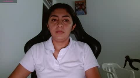 Danna online show from 05.02.26