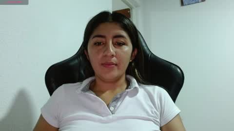 Danna online show from 05.07.26