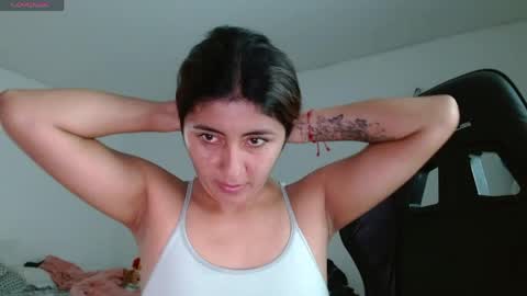Danna online show from 05.16.26