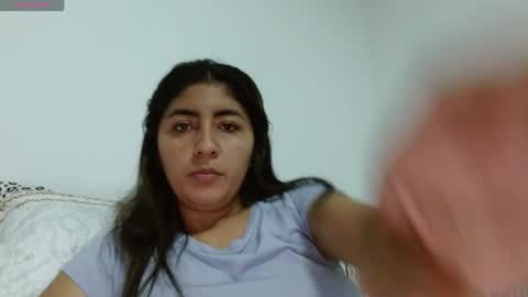 Danna online show from 05.17.26