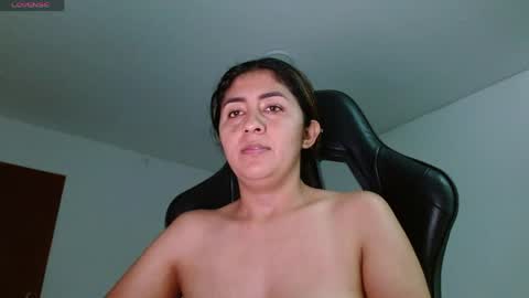 Danna online show from 05.19.26