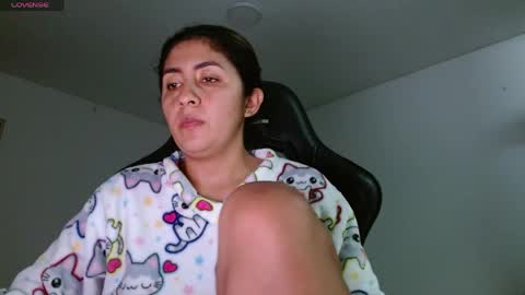 Danna online show from 05.20.26