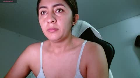 Danna online show from 05.25.26
