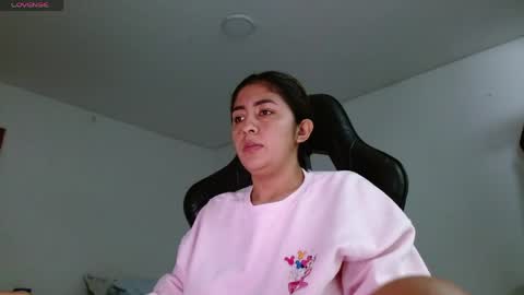Danna online show from 05.27.26