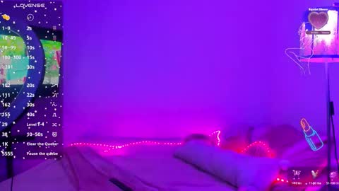 Snapshot of danna_rhodesx chatting on 02.10.26 Danna Rhodes online show from 02.10.26