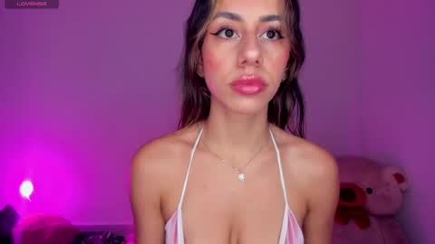 Danna Rhodes online show from 06.21.26