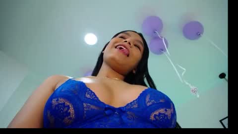 Danna online show from 05.28.26