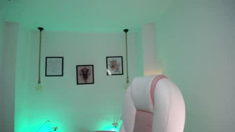 Danna online show from 06.14.26