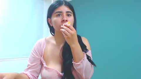 dannarouses online show from 11.24.25