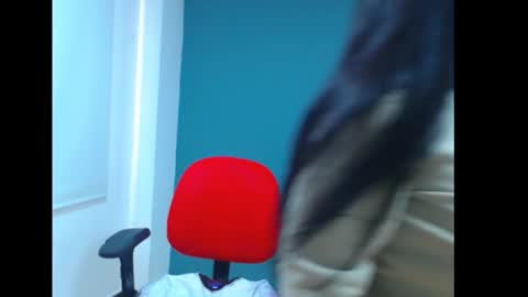 dannarouses online show from 03.09.26