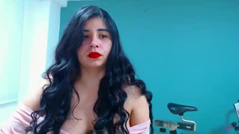 dannarouses online show from 03.29.26