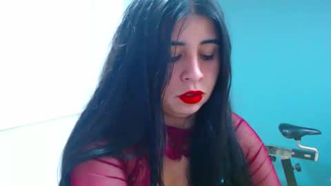 dannarouses online show from 04.03.26