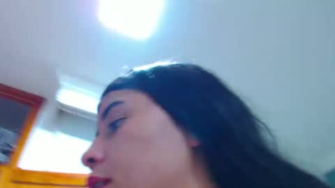 dannarouses online show from 04.22.26