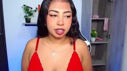 Danna online show from 11.07.25