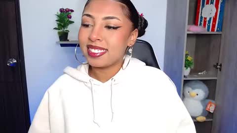 Danna online show from 11.30.25