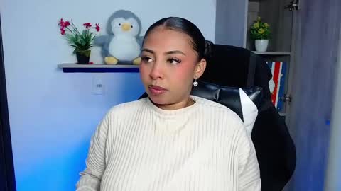 Danna online show from 04.23.26