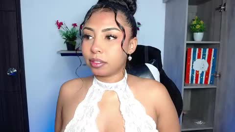 Danna online show from 05.03.26