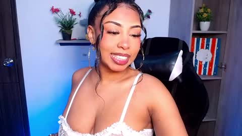 Danna online show from 06.10.26