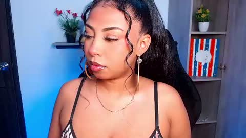 Danna online show from 06.12.26