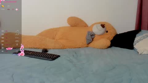 danna_scott26 online show from 01.29.25