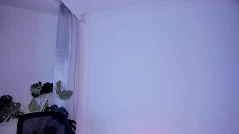 Snapshot of danna_stewart chatting on 03.02.25 Paulina online show from 03.02.25